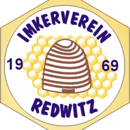 Logo Imkereiverein Redwitz
