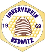 Logo Imkereiverein Redwitz