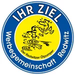 Logo Werbegemeinschaft Redwitz