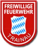 Logo FFW Trainau