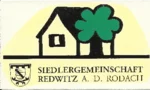 Logo Siedlergemeinschaft