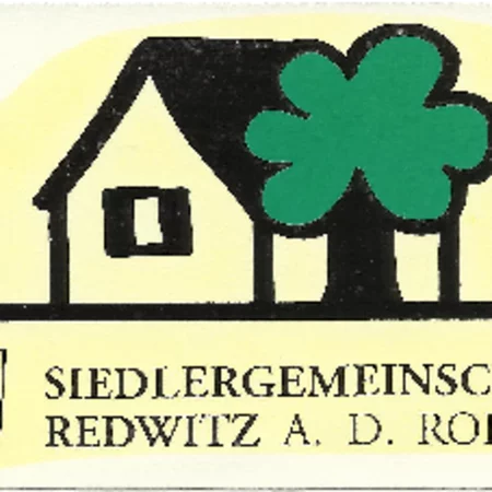 Logo Siedlergemeinschaft