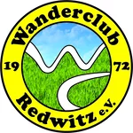 Logo Wanderclub