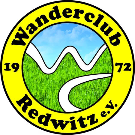 Logo Wanderclub
