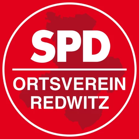 SPD Ortsverein Redwitz